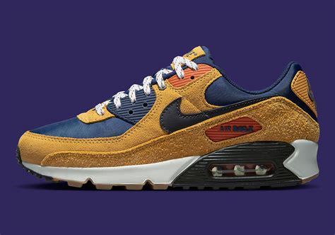 nike air max 90 kindersneaker|nike air max 90 suede.